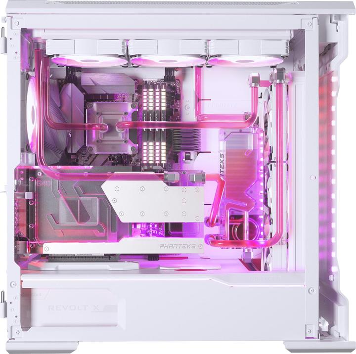 Immagine prodotto Phanteks Glacier G40