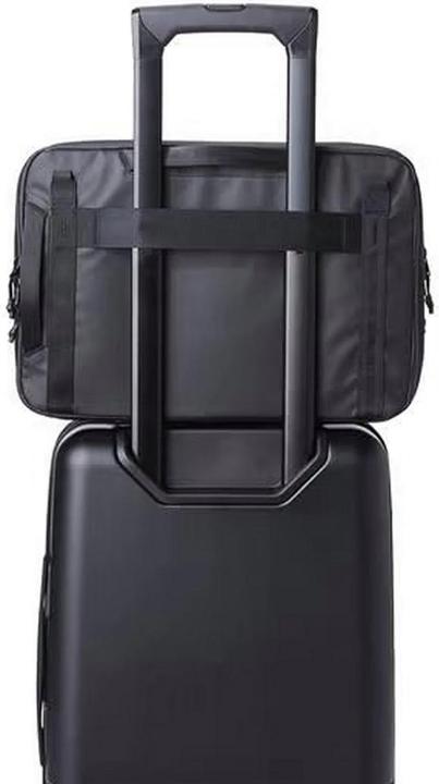 Actual product image Gomatic Tech Case