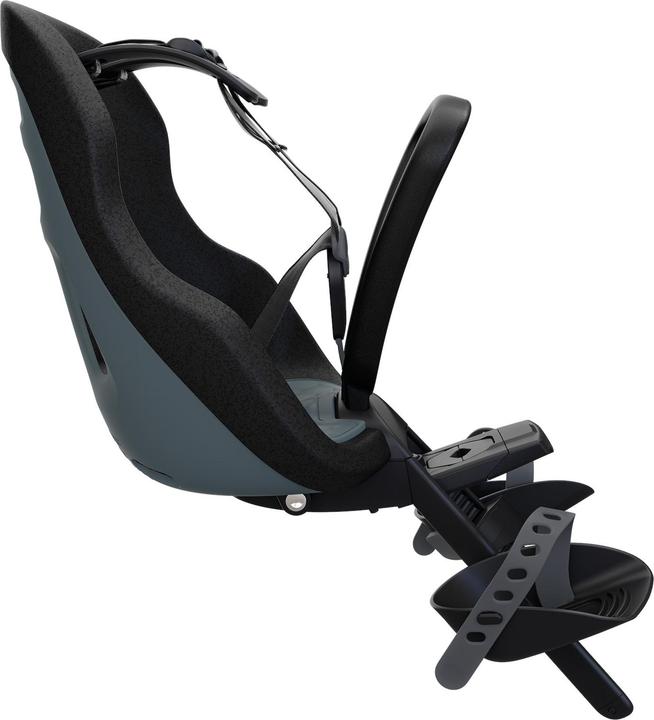 Produktbild Thule Yepp Nexxt 2 mini (Steuerrohr + Vorbau)