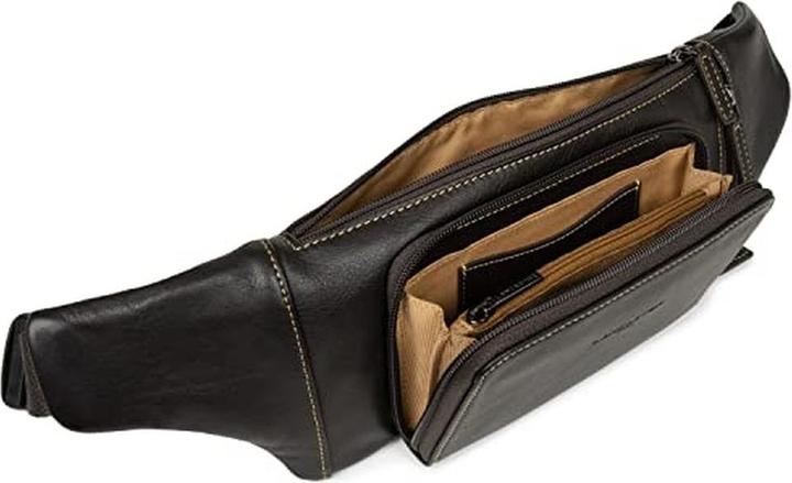 Produktbild Lancaster Borsa a Tracolla