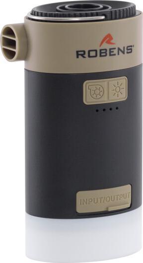 Produktbild Robens Conival 3in1 Pump