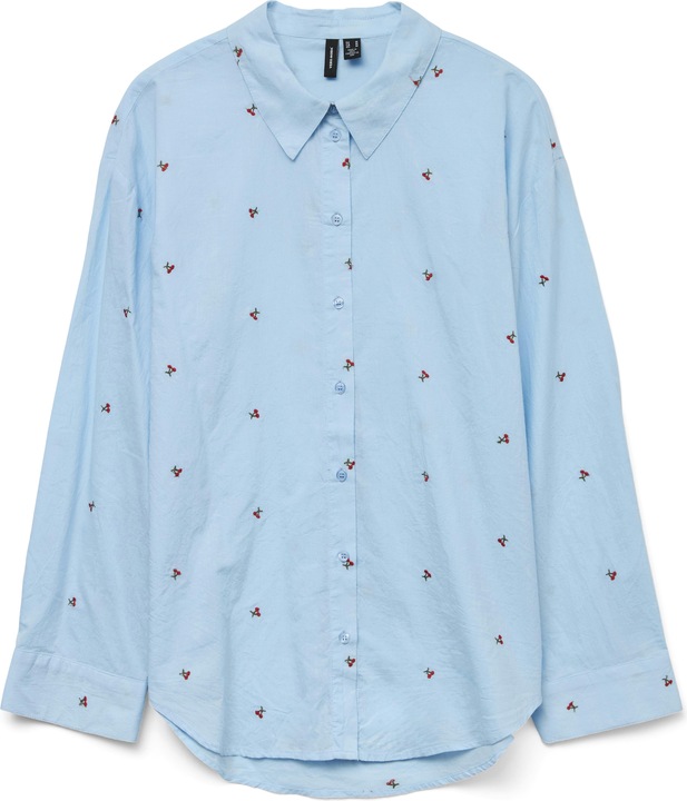 Immagine prodotto Vero Moda VMODONA Hemd Hemd (S)