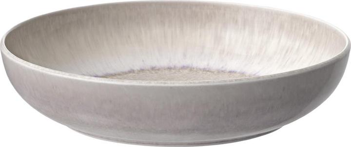 Like. by Villeroy & Boch Pasta bowl Perlemor Sand