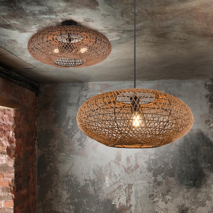 Image du produit Trio Hedda (E27)