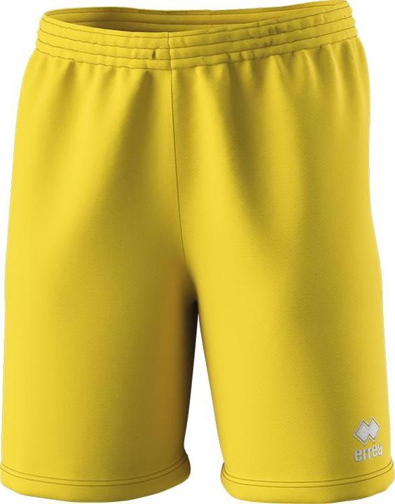 Produktbild Errea Short Edo Ad (M)