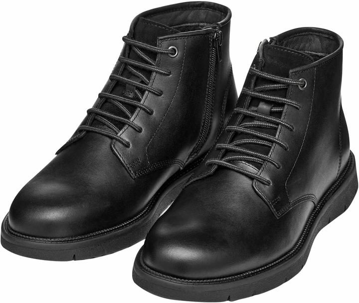 Image du produit Geox Pove (42)