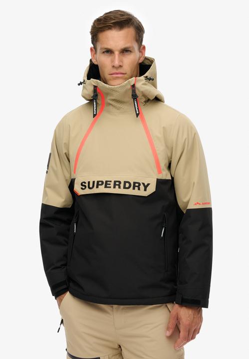 Produktbild Superdry Freestyle (XL)