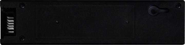 Productafbeelding Lian-Li Edge Hub (4 ports)