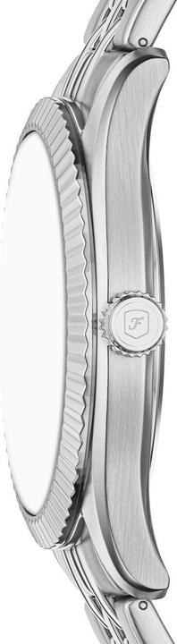 Immagine prodotto Fossil FS6140 Classico, elegante e affidabile (42 mm)