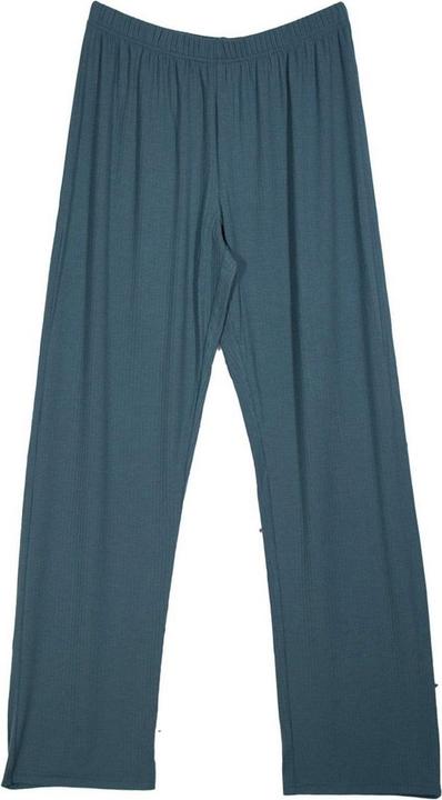 Produktbild Keanu Loungewear Set (2erPack) (34, 36)