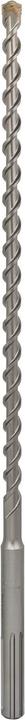 Produktbild Bosch Professional Zubehör Hammerbohrer SDS max-7, 15 x 400 x 540 mm (15 mm)