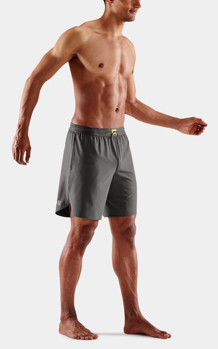Produktbild Skins S3 X-Fit Shorts (M)
