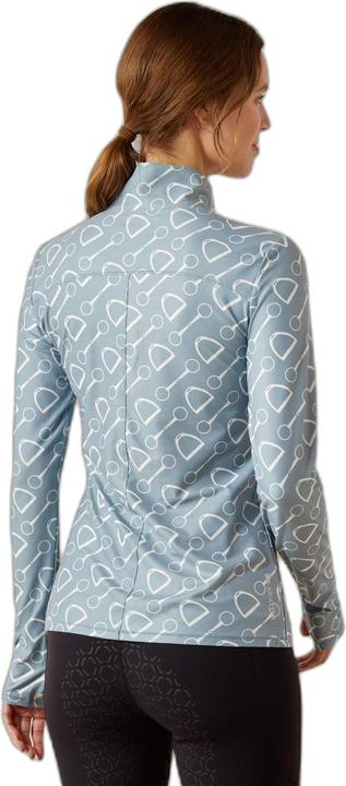 Immagine prodotto Ariat Lowell 3.0 (M)