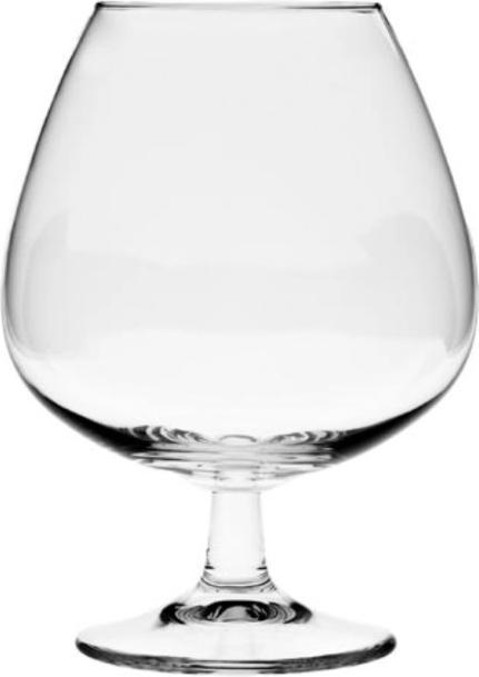 Immagine prodotto Rastal Cognac 37 Classic 2/4cl /-/ (Bicchiere da cognac)