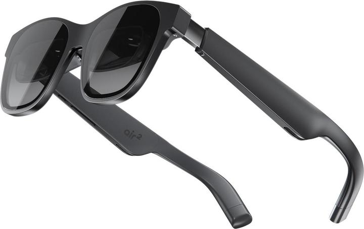 Image du produit Xreal Air 2