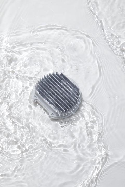 Actual product image Xiaomi BHR4634CN vacuum accessory/supply Handheld vacuum Filter