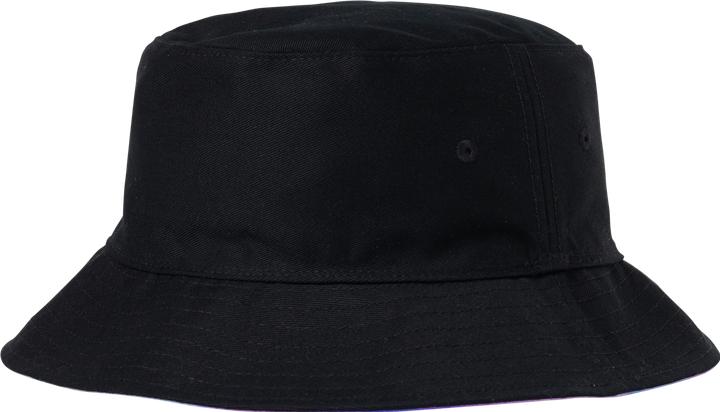 Image du produit Mystic Bucket Hat (S, M)