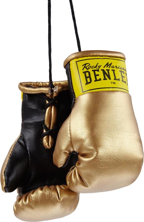 Image du produit Benlee Mini gants de boxe (Taille unique)
