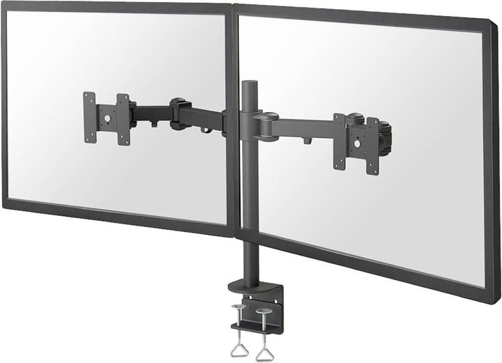 Productafbeelding Neomounts Fpma-D960d (Tabel, 27")