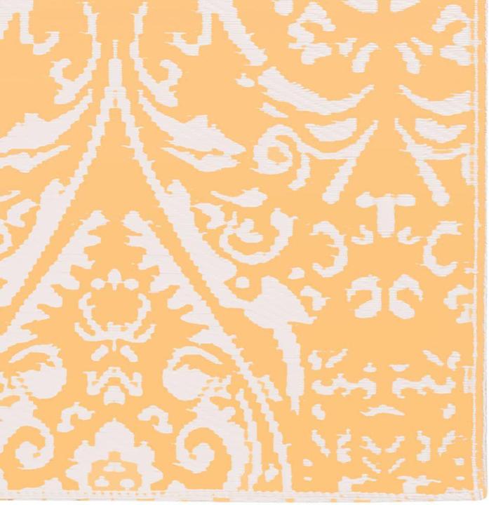 Actual product image vidaXL Woden