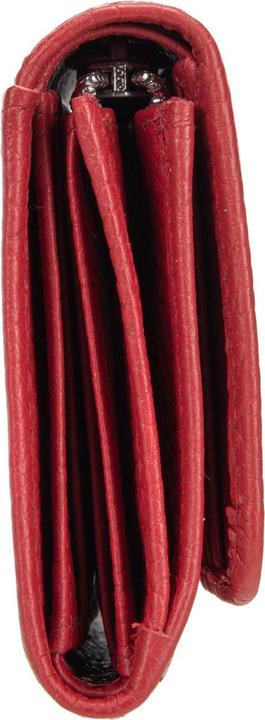 Actual product image Jost Vika Wallet