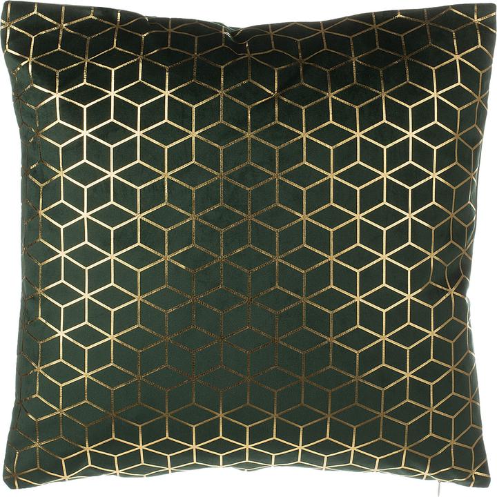 Produktbild Beliani Celosia (45 x 45 cm)