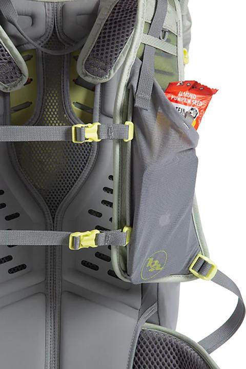 Produktbild Big Agnes Sweetwater UL 43L (41 l)