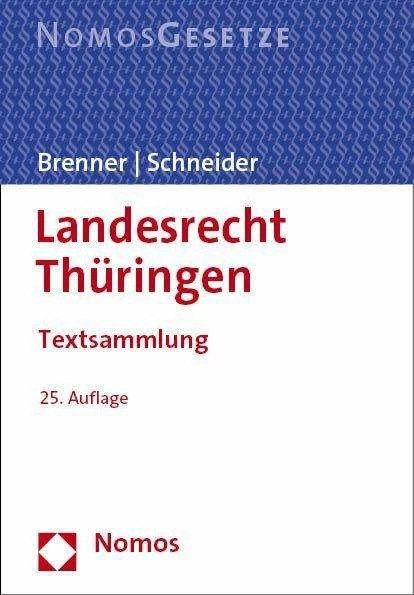 Produktbild Udo Schneider (Deutsch, Michael Brenner, Udo Schneider, 2023)