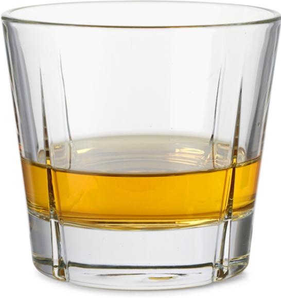 Produktbild Rosendahl Grand Cru Whiskyglas 4er-Set (2.70 dl, 4x, Whiskygläser)