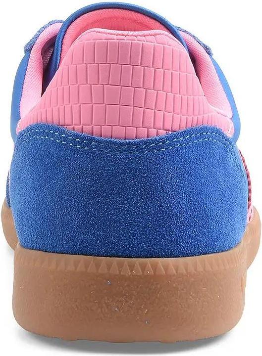 Produktbild Back 70 GHOST C26-108 (40)