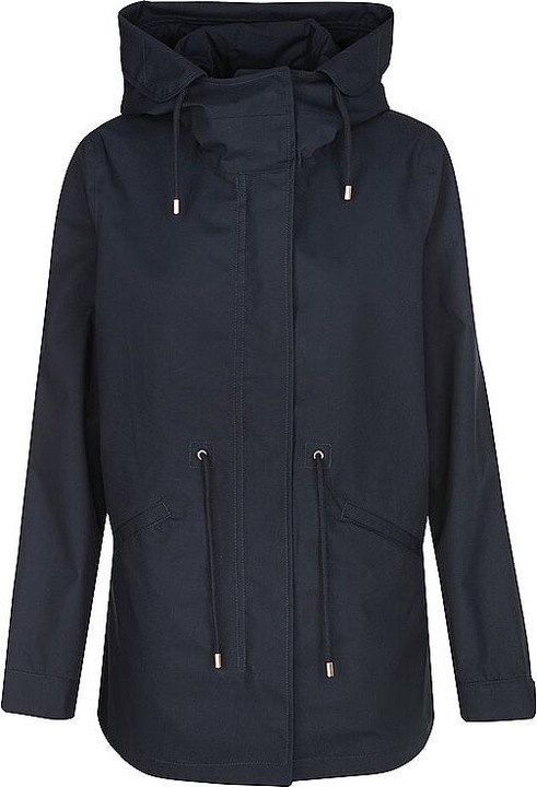 Image du produit Langer Chen Lismore (XS)