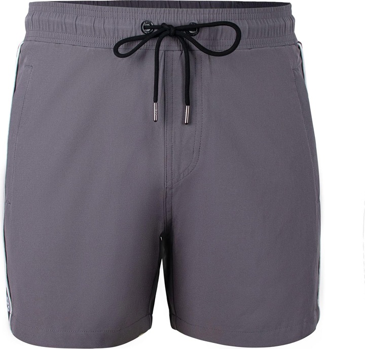 Shadow Grey