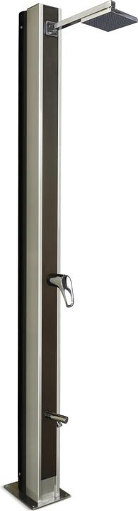 Produktbild Astral Pool Solardusche Astral