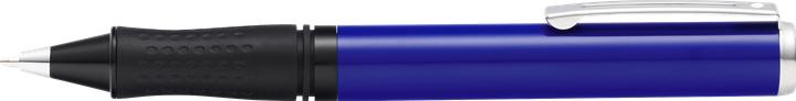Produktbild Sheaffer Kugelschreiber Pop Blau Standard Geschenkbox (Blau, 1 x)