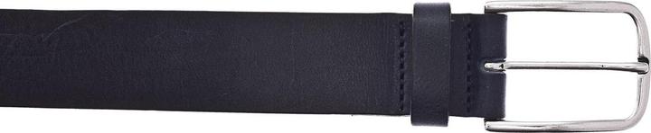 Produktbild Vanzetti Ledergürtel (100)