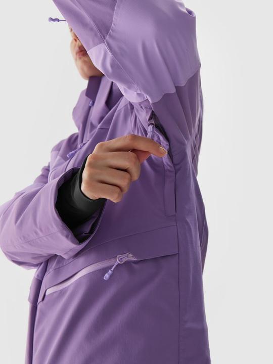 Produktbild 4F Ski Jacket (L)