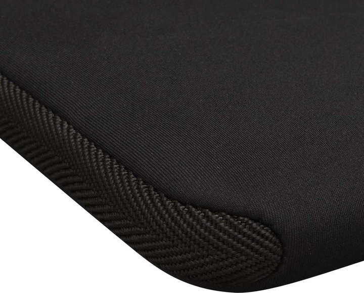 Produktbild Caselogic Laps (13.30", Universal)