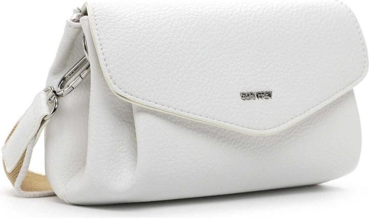 Produktbild Suri Frey Umhängetasche SFY Hanny