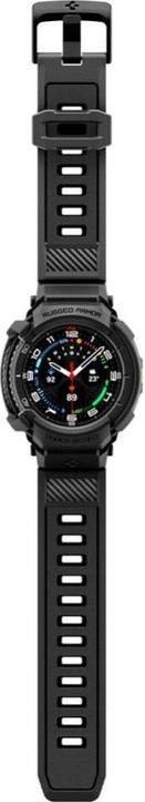 Image du produit Spigen Rugged Armor Pro