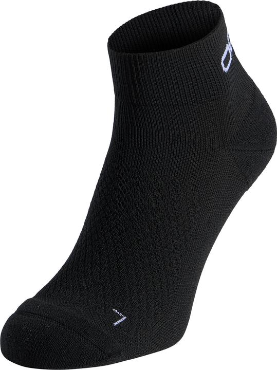 Immagine prodotto Odlo Essential (36 - 38)