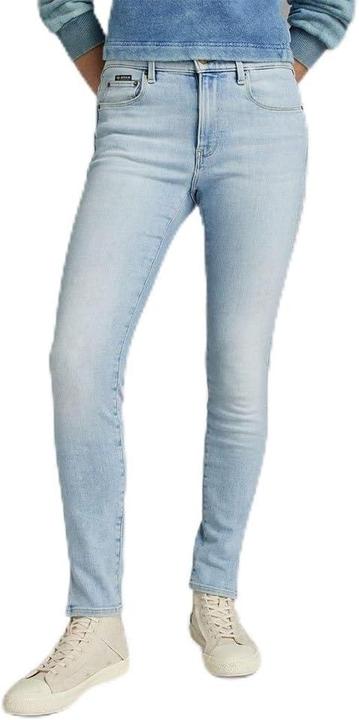 Immagine prodotto G-Star 10019469 (W29/L30)