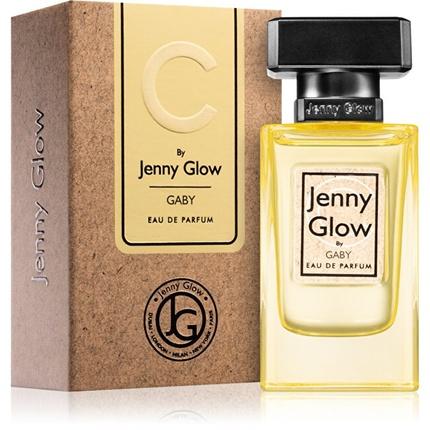 Actual product image Jenny C Gaby (Eau de parfum, 80 ml)