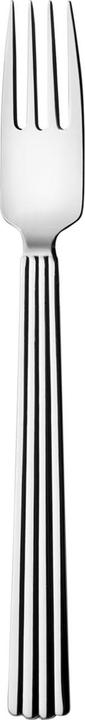 Produktbild Georg Jensen Bernadotte Menügabel (1 Stk., Besteck Set)