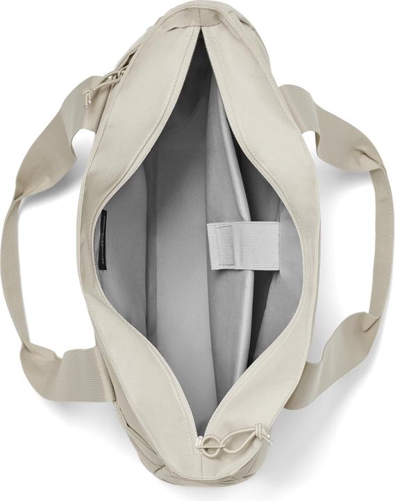 Immagine prodotto Johnny Urban Kim (18 l)