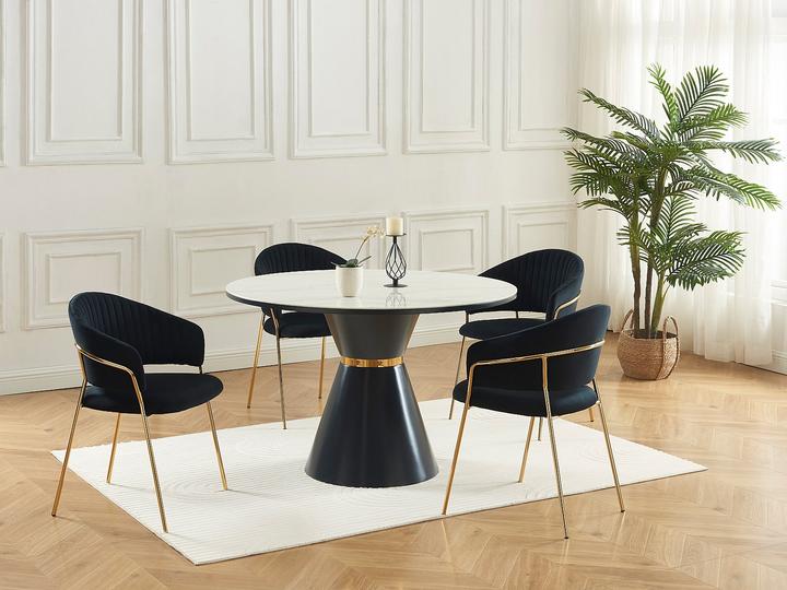 Produktbild Pascal Morabito Madolia