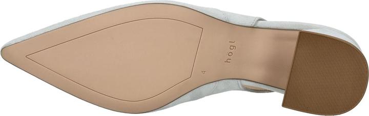 Image du produit Högl Pumps (41)