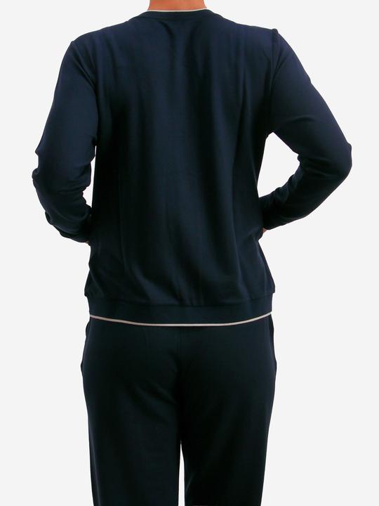 Produktbild Joop! Sweatjacke Leisure (38)