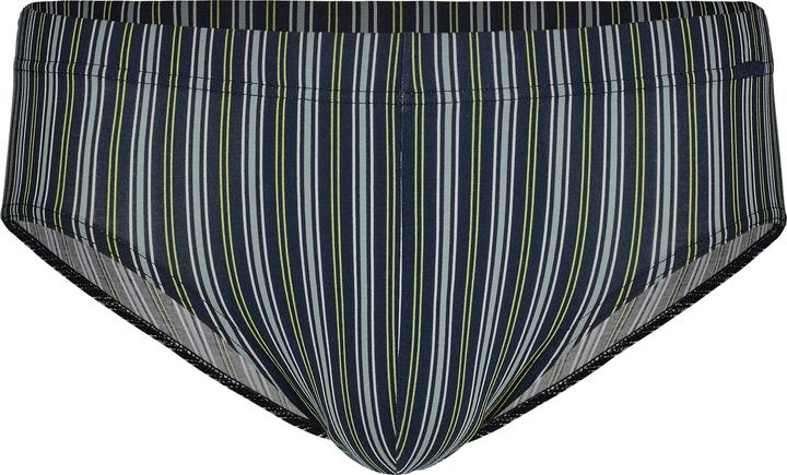 Produktbild Calida Grafic Cotton (L, Einzelpack)