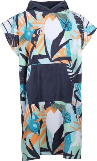 Produktbild Oxbow Poncho