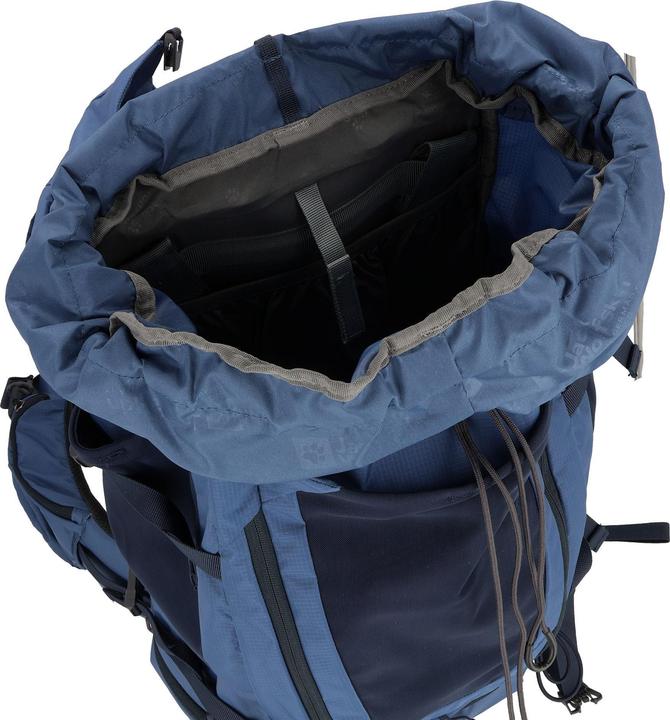 Produktbild Jack Wolfskin Highland Trail 55/5 Men (60 l)